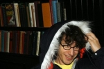 andy samberg image1