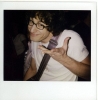 andy samberg image2
