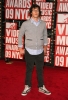 andy samberg image4