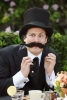 andy samberg img