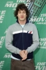 andy samberg photo
