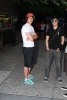 andy samberg photo1