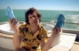 andy samberg photo2