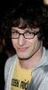 andy samberg pic