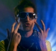 andy samberg pic1
