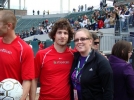 andy samberg picture