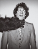 andy samberg picture2