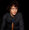 andy samberg picture4