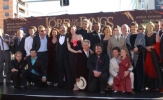 andy serkis pic