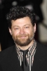 andy serkis picture