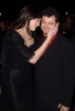 andy serkis picture1