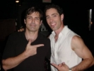 andy sottilare image