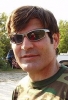 andy sottilare img