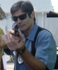 andy sottilare pic