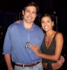 andy sottilare picture