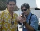 andy sottilare picture1