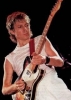 andy summers image