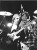 andy summers img