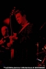 andy summers photo