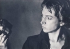 andy summers pic