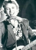 andy summers picture