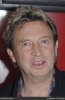 andy summers picture1