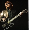 andy taylor image