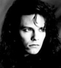 andy taylor img