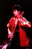 andy taylor photo