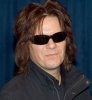 andy taylor picture
