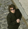 andy taylor picture1