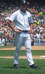 andy van slyke