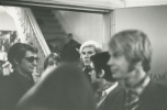 andy warhol image