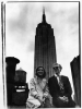 andy warhol image1