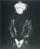 andy warhol image2