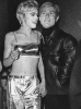 andy warhol image3