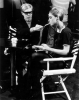 andy warhol image4