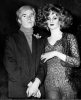 andy warhol img