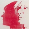 andy warhol photo