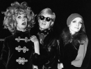 andy warhol photo1