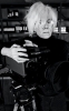 andy warhol photo2