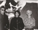 andy warhol pic