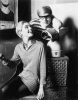 andy warhol pic1
