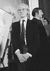 andy warhol picture