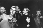 andy warhol picture2