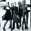 andy warhol picture3
