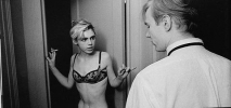 andy warhol picture4