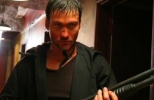 andy whitfield image1