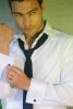 andy whitfield img