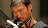 andy whitfield photo1